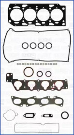 WILMINK GROUP wg1009339 -